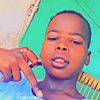 user69050881760810