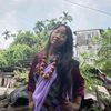 prtty_hangma