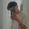 mts__d__