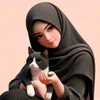 maeninasir