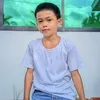 reymark2184