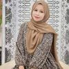 umy.yulia123