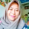 pawestri81