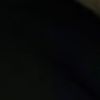 amariee__