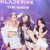 iloveblackpink733