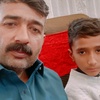 ghulamhussain.8687