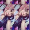 windy.cantipp