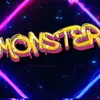 monster49078