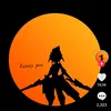 rightchou6