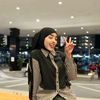maryam.ciid