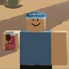 back.to_friend
