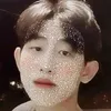 hahahaha___98