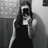 xvy.zulcia