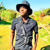 mlondi.cele11