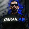 imran_ae1