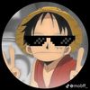 mnux_9d