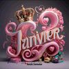 27.janvier84