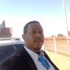 siphosamson615