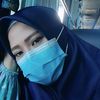 choirun.nisak3