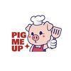 pigmeup.th