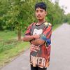tikaram.tharu46