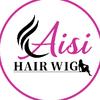 AISI HAIR WIG