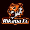 rikapa_fc2025