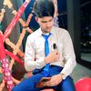 cuteboybhandari8