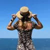 juli_88037