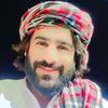 ismailbaloch585