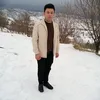 majdmziry177