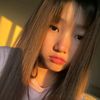 kount.yoo.lay