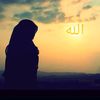 rabiatul_adawiah_2024