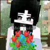 herobrinexdz168
