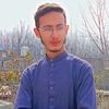 khushalkhan6309