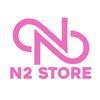 n2storeofficial