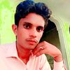 muhammadfiazgujja13