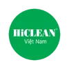 HiClean Việt Nam