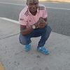 yusuphhangahanga7
