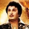 mgr.manickam