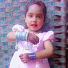 fabiha232