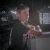 hfkcbjf