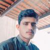user4427623868118
