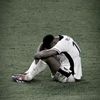 belligoal_37