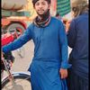 shoaib.baloch062