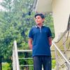ranasamimarhoom
