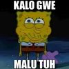 itilhitam02
