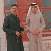ailsahib