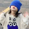 haruka7759