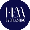 Hang Meas Everlasting